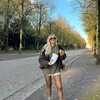  ,  , 27