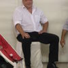   sandocan