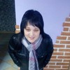   Ylia