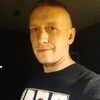   Vlodek