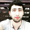  ,  Nurbek, 21