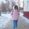  ,  , 26