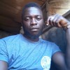   Micheal