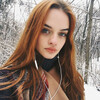  ,  , 26