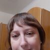  ,  , 44