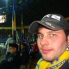   aleks