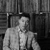 ,  Erko, 35