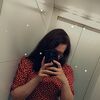  ,  , 26