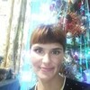 Знакомства Таштып, девушка Ирина, 30