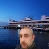   Fatih