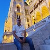  Trier,  Alex, 42