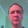   oleg