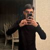   Kamal