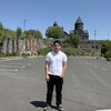   Hayk