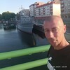   Andrii