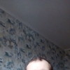   vladimir