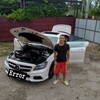   Danil