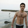  ,  Temo, 43