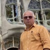  Sandhamn,  Andrei, 57