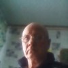   mihail