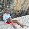   Kirill