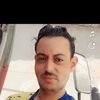   Mohammad