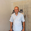  PAVEL