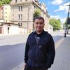  ,  Sanjar, 35