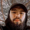   Tim