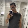  ,  Lokki, 23