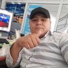  ,  Dstonbek, 34