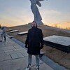   Aleksey
