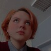  ,  , 19