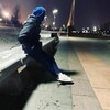  ,  , 30