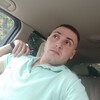  ,  , 32