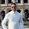  Sacavem,  MURILO MARTH, 39