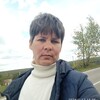   ,  , 49