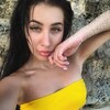  ,  Masha, 28