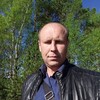   Andrey