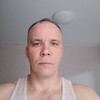  ,  , 39
