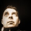   Pavel
