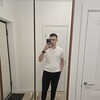  ,  , 23