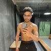   Hamza