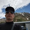  ,  Viktor, 48