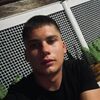   Vadim