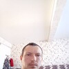 ,  , 34