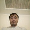  ,  , 40