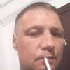  ,  , 44