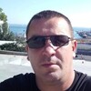  Podedworze,  , 43