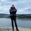  ,  Cenk, 25